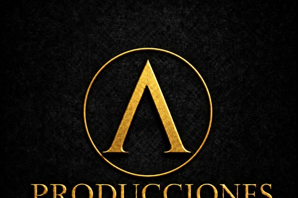 Eventos inolvidables