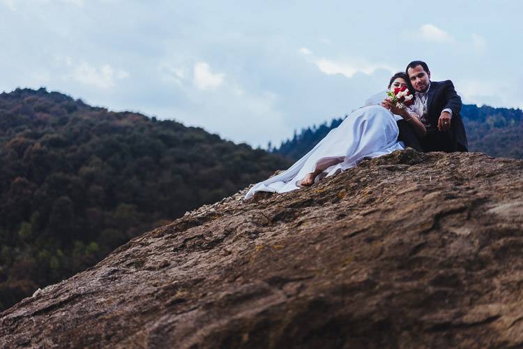 Postboda