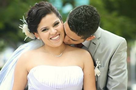 Los mejores momentos