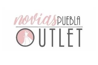 Novias Puebla Outlet