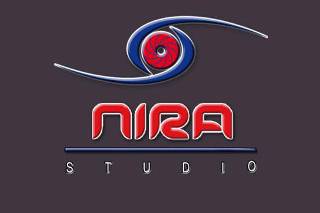 Nira Studio logo