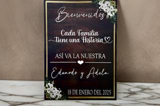 Paquetecases