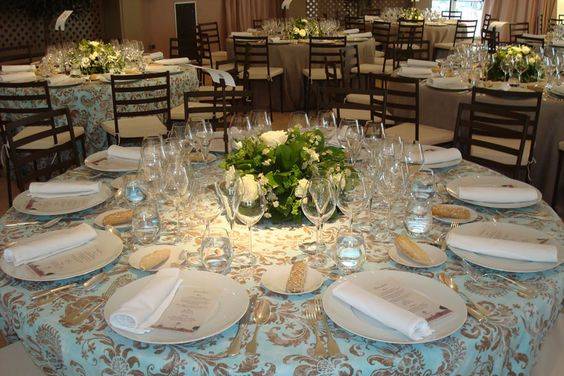Evento