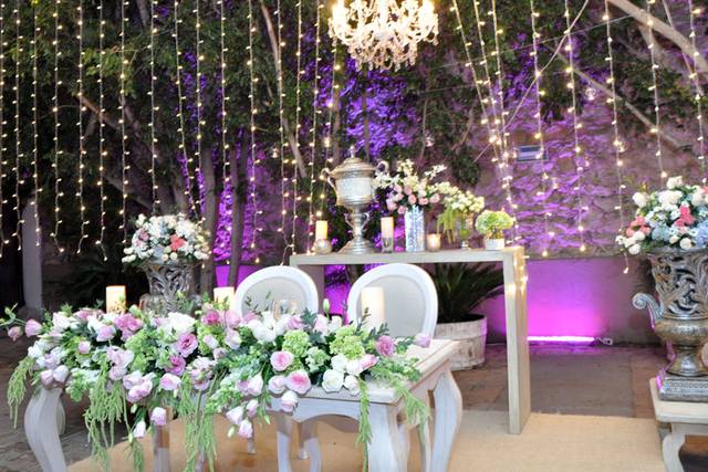 Evento