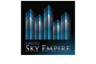 Grupo Sky Empire
