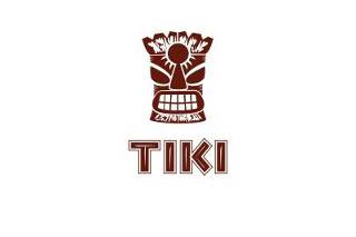 Tiky logo