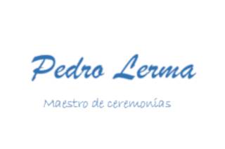 Pedro Lerma