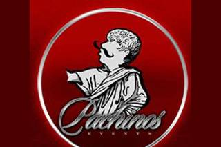 Pachinos logo