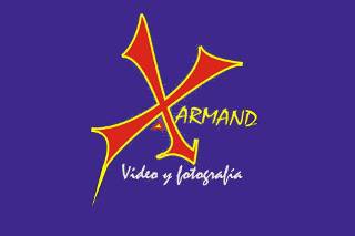 Xarmand Logo