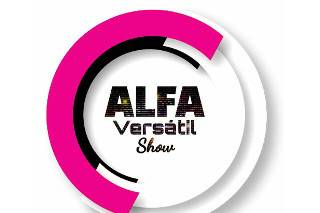 Alfa Versátil Show