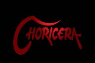 Banda La Choricera