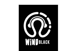 Wind Black Producciones