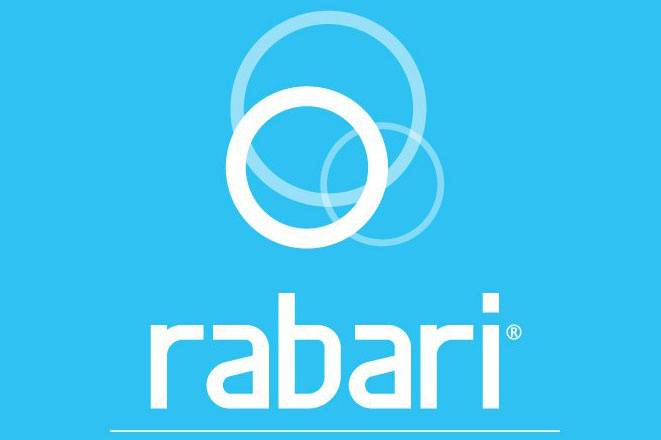 Logo Rabari