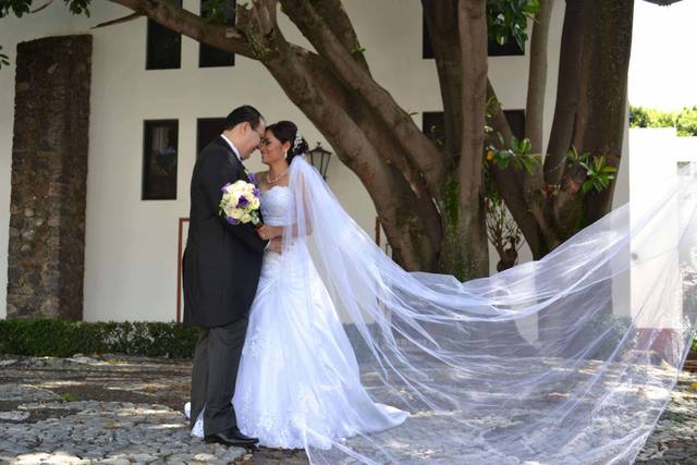 El beso