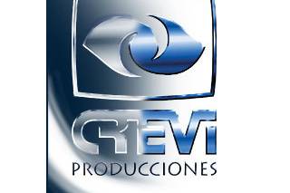 Crevi Producciones