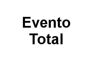 Evento Total logo