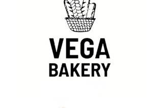 Vega Bakery