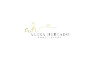 Alexa Hurtado Photography