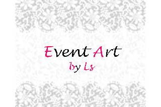 Event Art by Ls logo