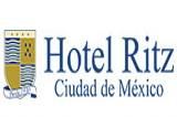 Logo hotel
