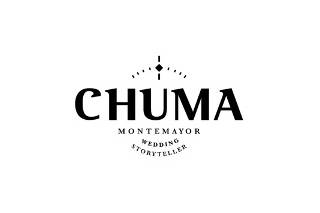 Chuma Montemayor