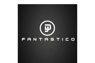 Fantástico