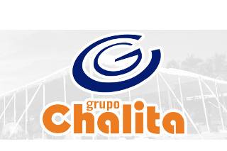 Grupo Chalita