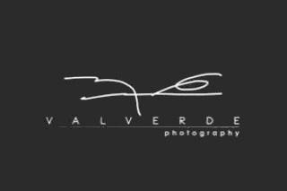 Ruben G Valverde logo