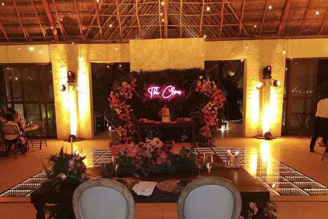Boda