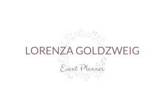 Lorenza Goldzweig