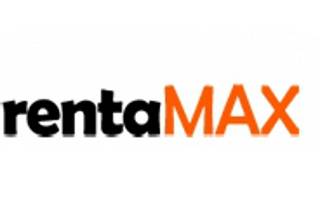 RentaMax