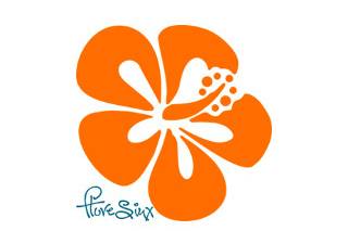 FloreSiux logo