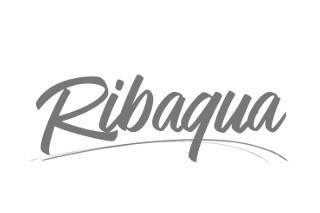 Logo Ribaqua