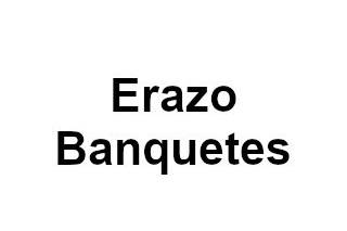 Erazo Banquetes