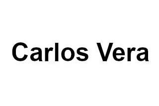 Carlos Vera