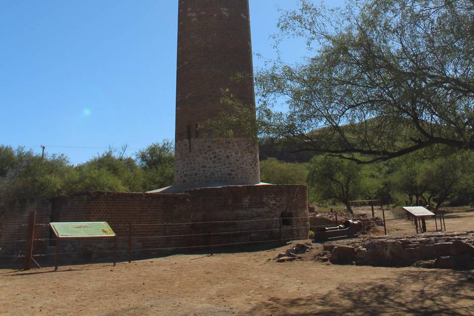 Isla Espiritu Santo