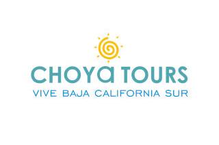 Choya Tours