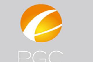 Logo PGC Profesionales