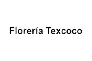 Florería Texcoco