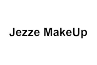 Jezze MakeUp