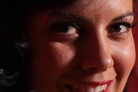 Make up para todos los eventos