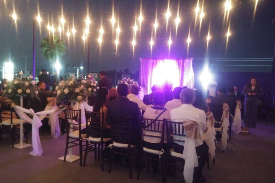 Hema Eventos