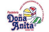 Doña Anita Logo