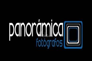 Panorámica Fotógrafos Logo