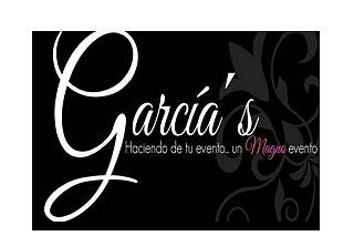 Garcia's Eventos & Creaciones