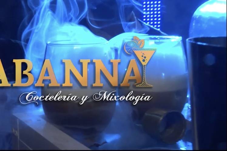 Habanna Coctelería y Mixología