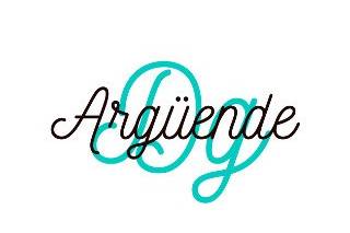 Argüende logo