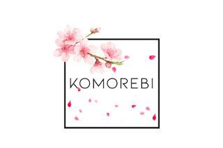 Komorebi logo