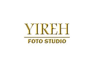 Yireh Foto Studio
