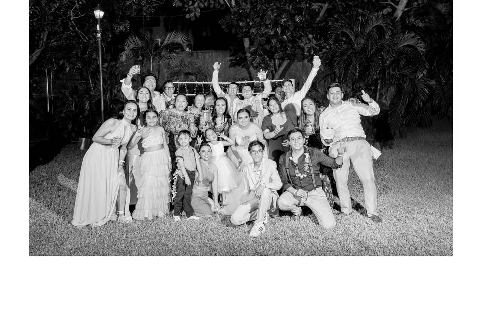Fiesta
